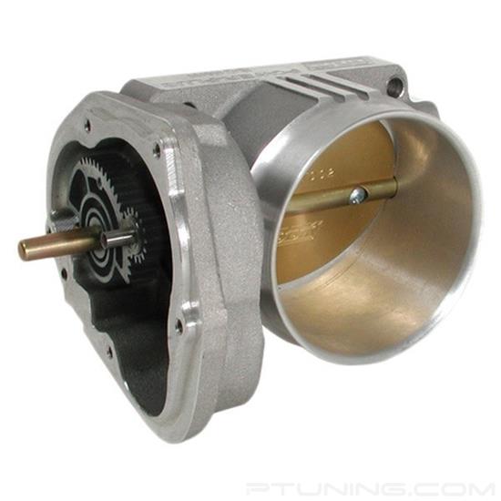 Picture of Power-Plus Series Throttle Body Assembly