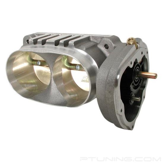 Picture of Power-Plus Series Throttle Body Assembly