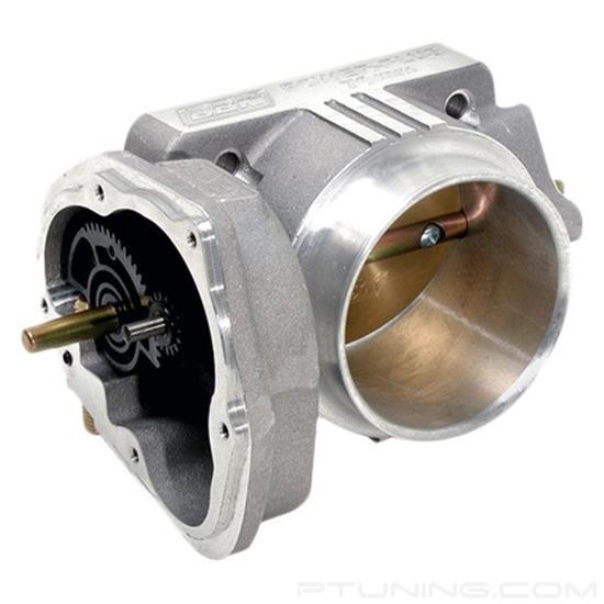 Picture of Power-Plus Series Throttle Body Assembly