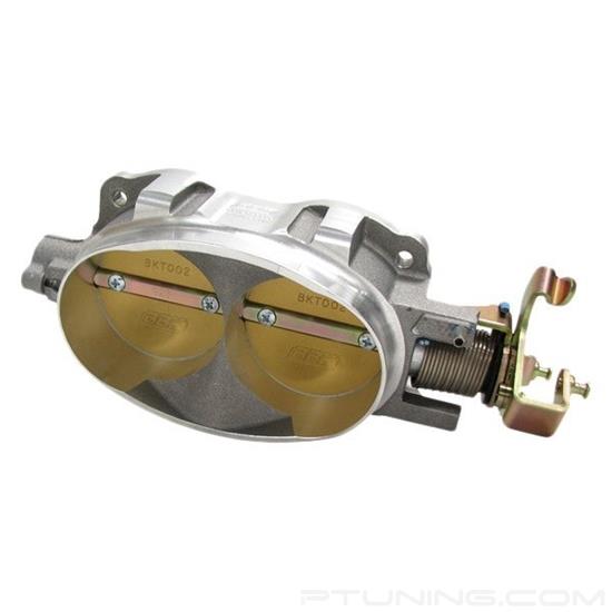 Picture of Power-Plus Series Throttle Body Assembly