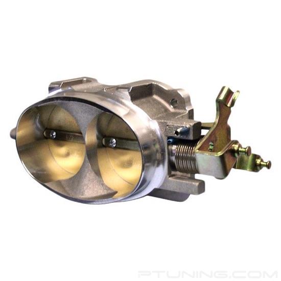 Picture of Power-Plus Series Throttle Body Assembly