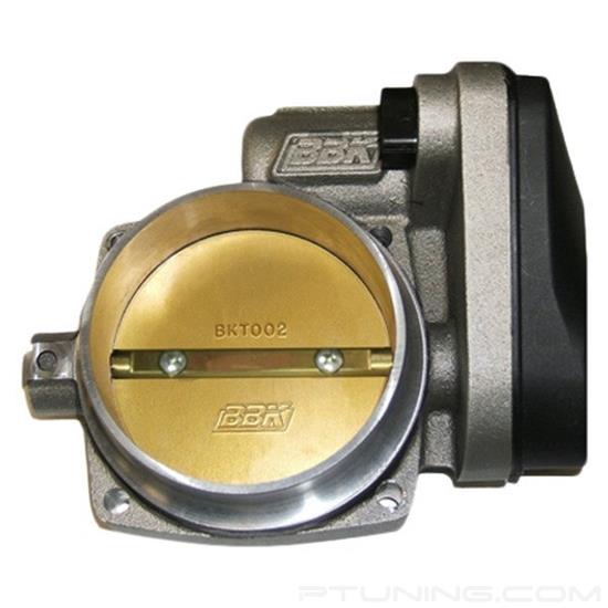 Picture of Power-Plus Series Throttle Body Assembly