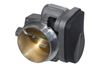 Picture of Power-Plus Series Throttle Body Assembly