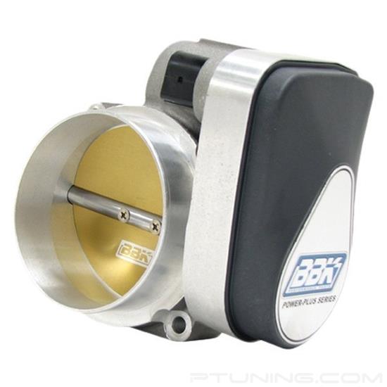 Picture of Power-Plus Series Throttle Body Assembly