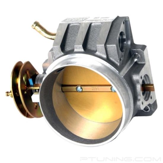 Picture of Power-Plus Series Cable Drive Throttle Body Assembly