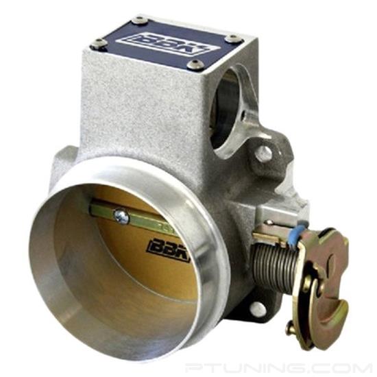 Picture of Power-Plus Series Cable Operated Throttle Body Assembly