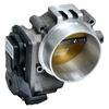 Picture of Power-Plus Series Throttle Body Assembly