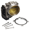 Picture of Power-Plus Series Throttle Body Assembly