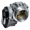 Picture of Power-Plus Series Throttle Body Assembly