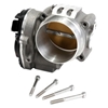 Picture of Power-Plus Series Throttle Body Assembly