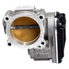 Picture of Power-Plus Series Throttle Body Assembly