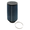 Picture of Round Tapered Blue Air Filter