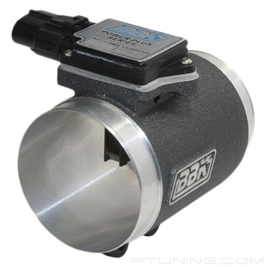 Picture of Aluminum Mass Air Meter (76mm)