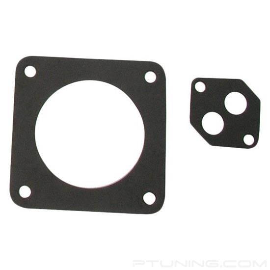 Picture of Premium Series Throttle Body Gasket Kit