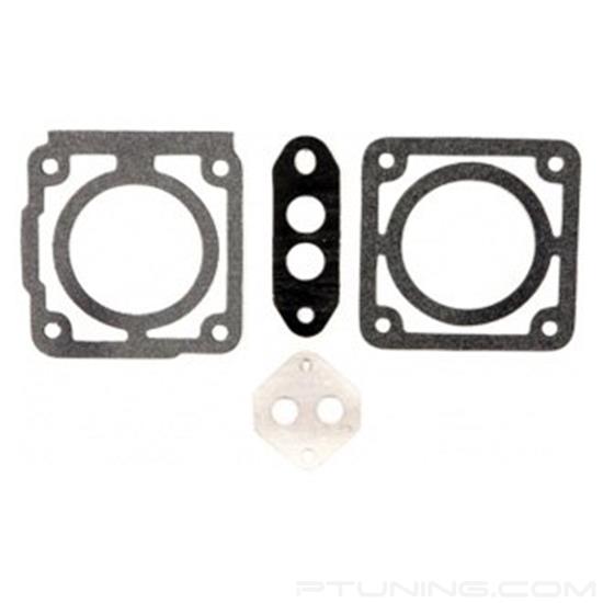 Picture of Premium Series Throttle Body Gasket Kit