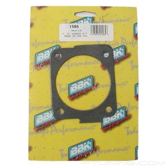 Picture of Premium Series Throttle Body Gasket Kit