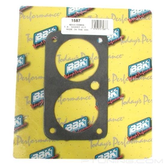 Picture of Premium Series Throttle Body Gasket Kit