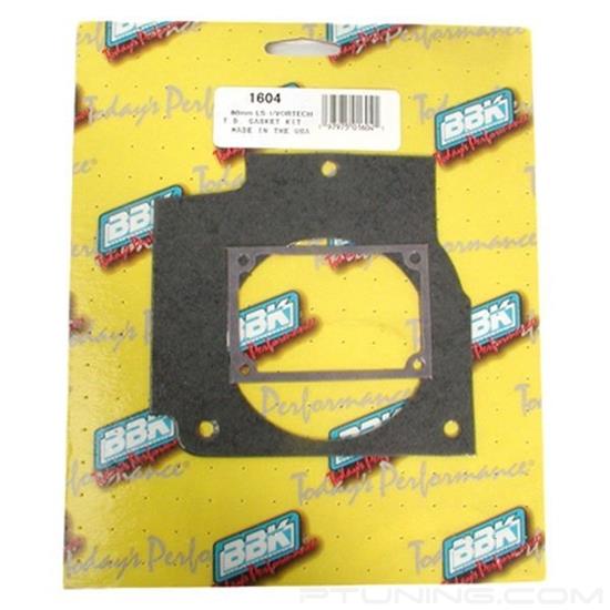Picture of Premium Series Throttle Body Gasket Kit