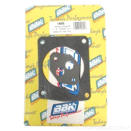 Picture of Premium Series Throttle Body Gasket Kit