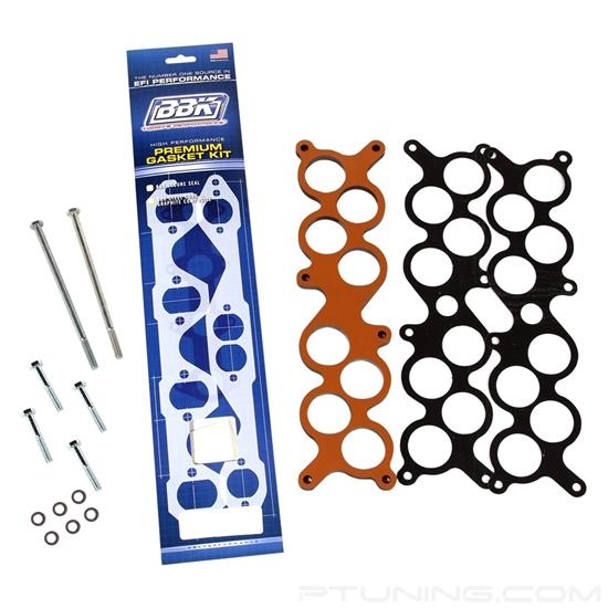 Picture of Factory Upper Intake Manifold Spacer Kit