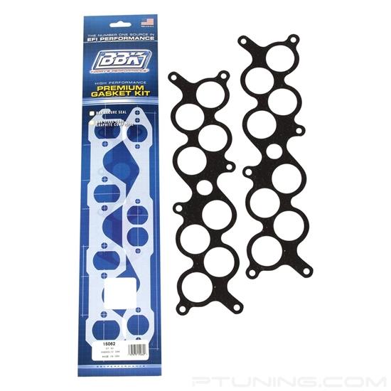 Picture of Premium Series Upper Intake Manifold Gasket