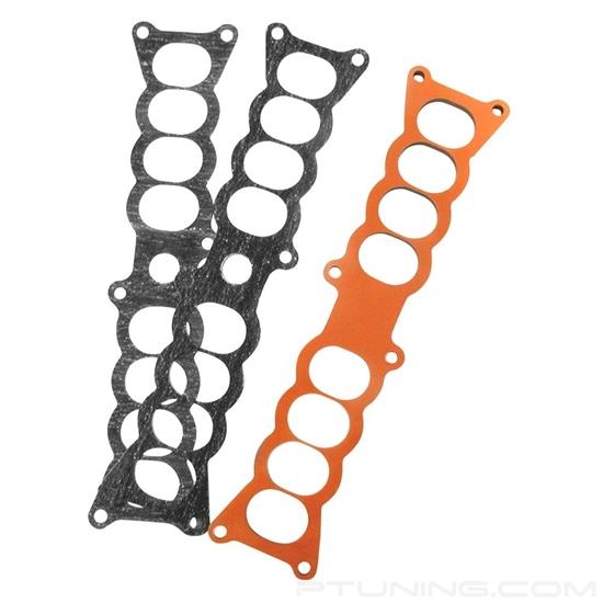 Picture of Factory Lower Intake Manifold Spacer Kit