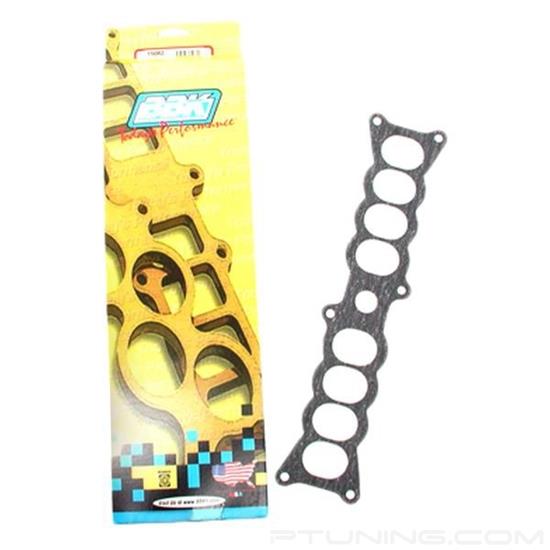 Picture of Premium Series Lower Intake Manifold Gasket