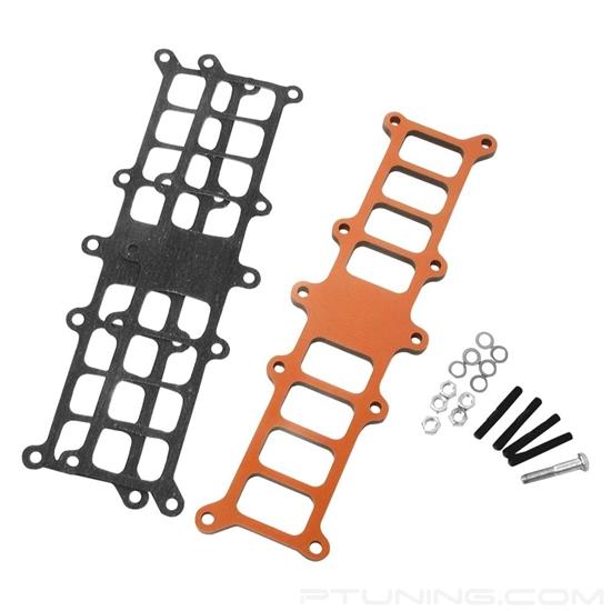Picture of Factory Intake Manifold Spacer Kit