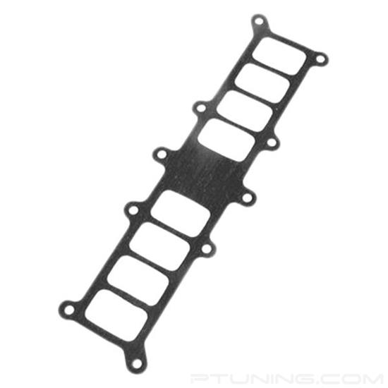 Picture of Premium Series Intake Manifold Gasket