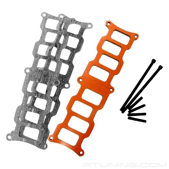 Picture of Factory Intake Manifold Spacer Kit