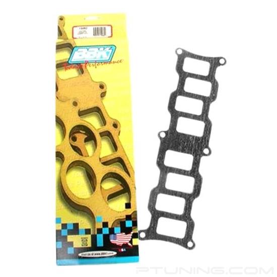 Picture of Premium Series Intake Manifold Gasket