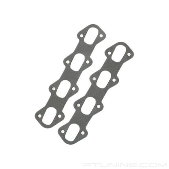 Picture of Premium Graphite Header Gasket Set