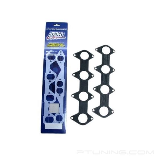 Picture of Premium Graphite Header Gasket Set