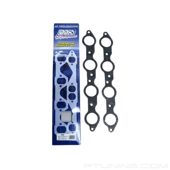 Picture of Premium Graphite Header Gasket Set