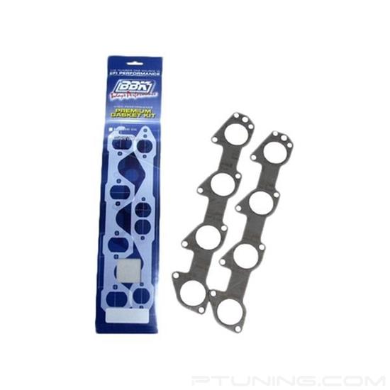 Picture of Premium Graphite Header Gasket Set