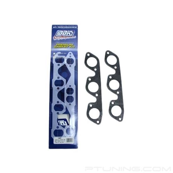 Picture of Premium Graphite Header Gasket Set