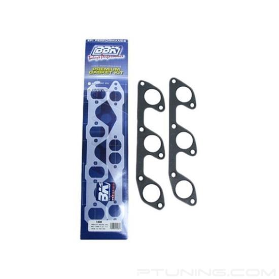 Picture of Premium Graphite Header Gasket Set