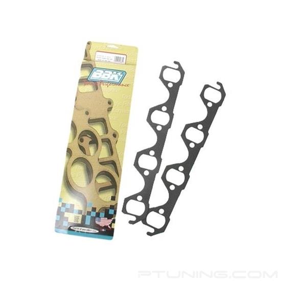 Picture of Premium Graphite Header Gasket Set