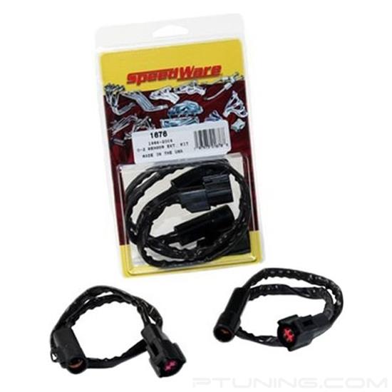 Picture of Oxygen Sensor Wire Harness Extension Kit