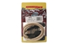 Picture of Oxygen Sensor Wire Harness Extension Kit