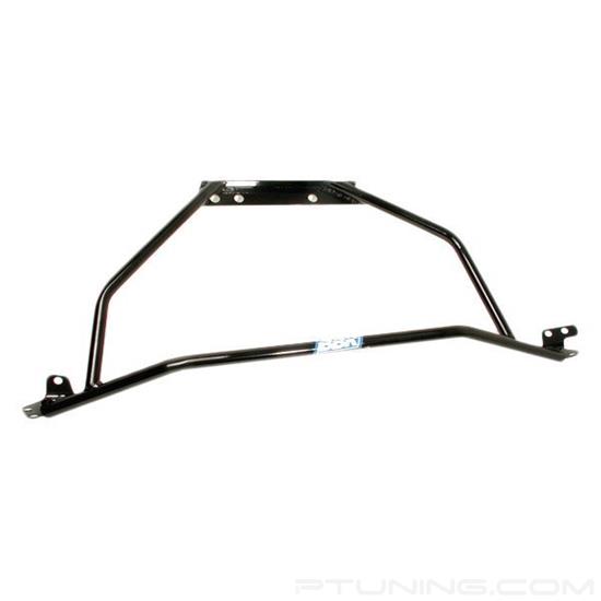 Picture of Gripp Front Triangular Strut Tower Brace