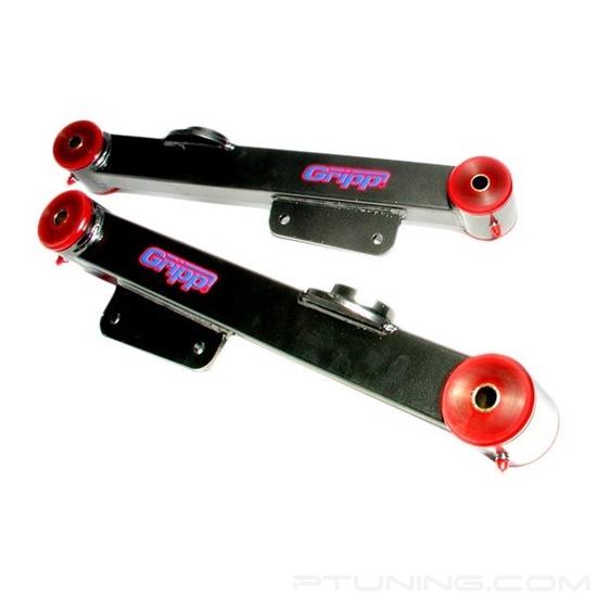 Picture of Gripp Rear Lower Control Arm Kit