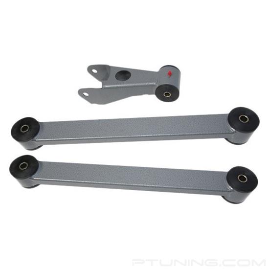 Picture of Gripp Rear Upper Control Arm Kit