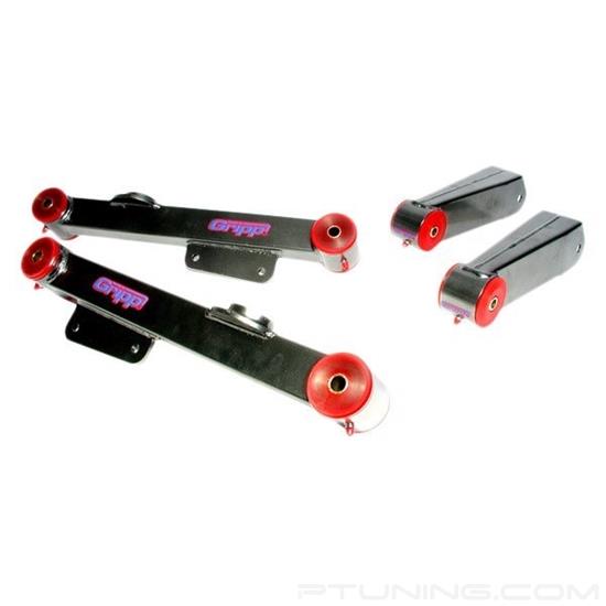 Picture of Gripp Rear Lower Control Arm Kit