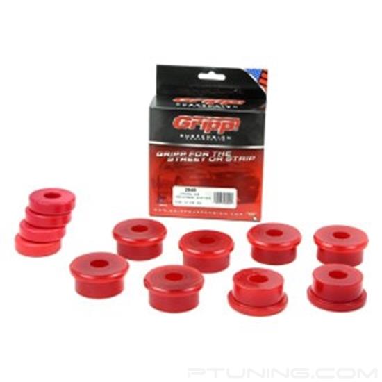 Picture of Gripp Control Arm Bushing Kit