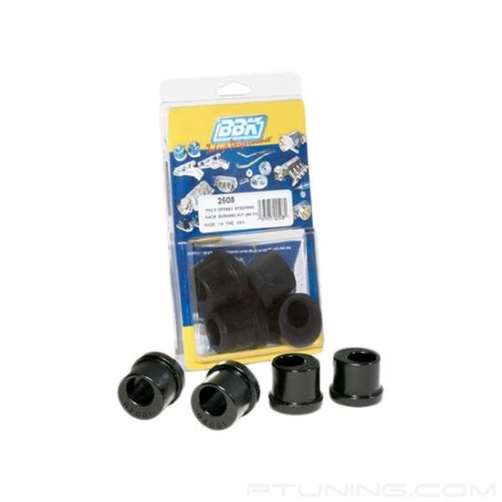 Picture of Gripp Offset Rack and Pinion Mount Bushing Kit