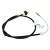 Picture of Adjustable Clutch Cable