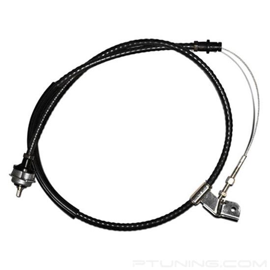 Picture of Adjustable Clutch Cable