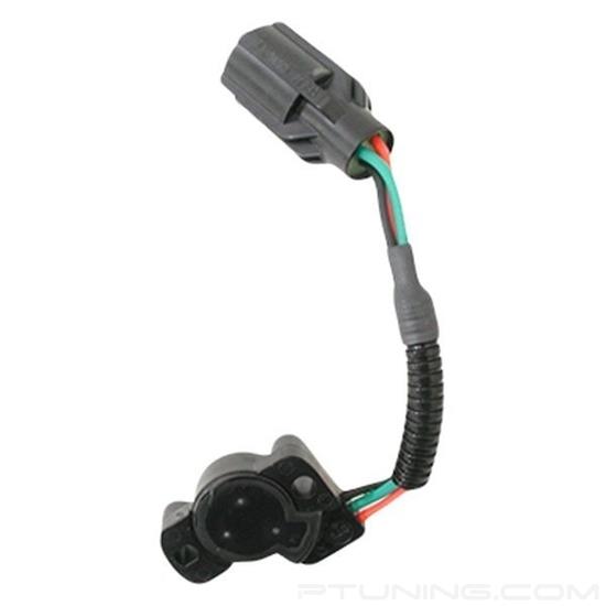 Picture of Throttle Position Sensor