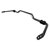 Picture of Rear Sway Bar